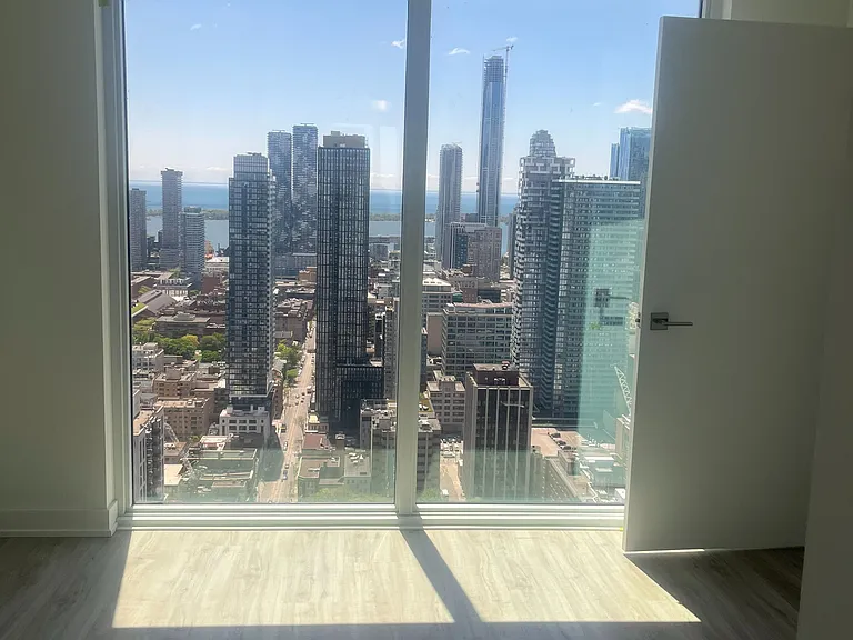 252 Church St #5015 — Photo 5
