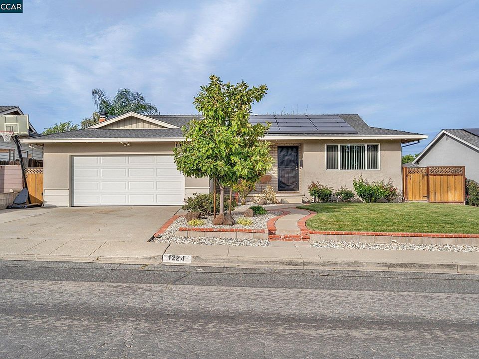 1st image of 1224 Mission Dr