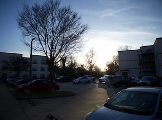 College Center Apartments, Murfreesboro, TN 37130