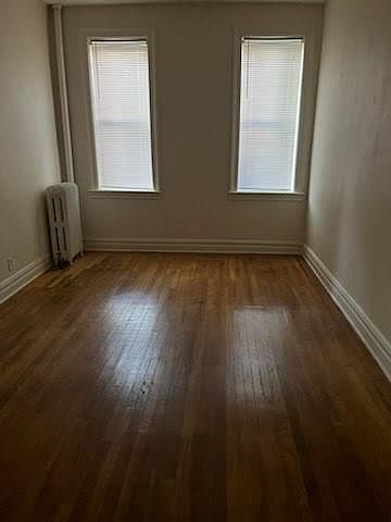 1st image of 255 79th St APT A3