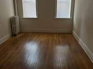 255 79 St, Brooklyn, NY 11209