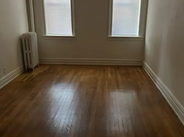 255 79th St APT A3, Brooklyn, NY 11209