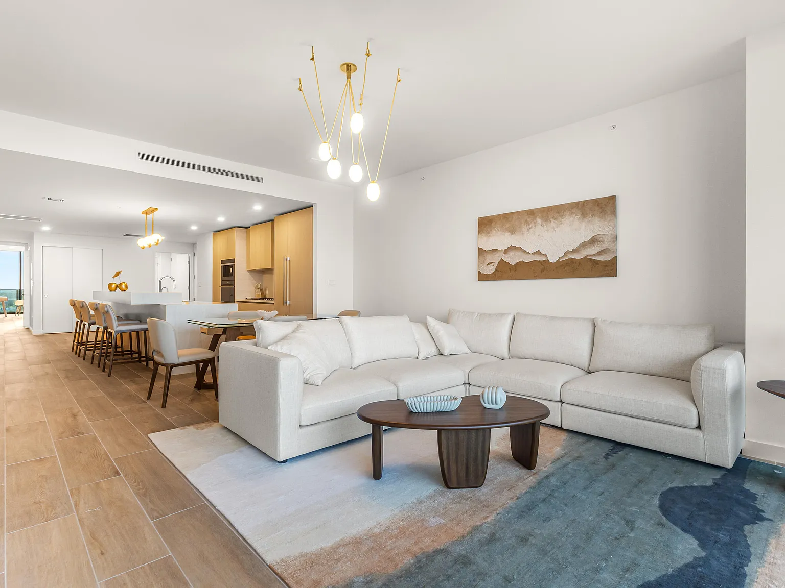 Casamar Residences — Photo 4