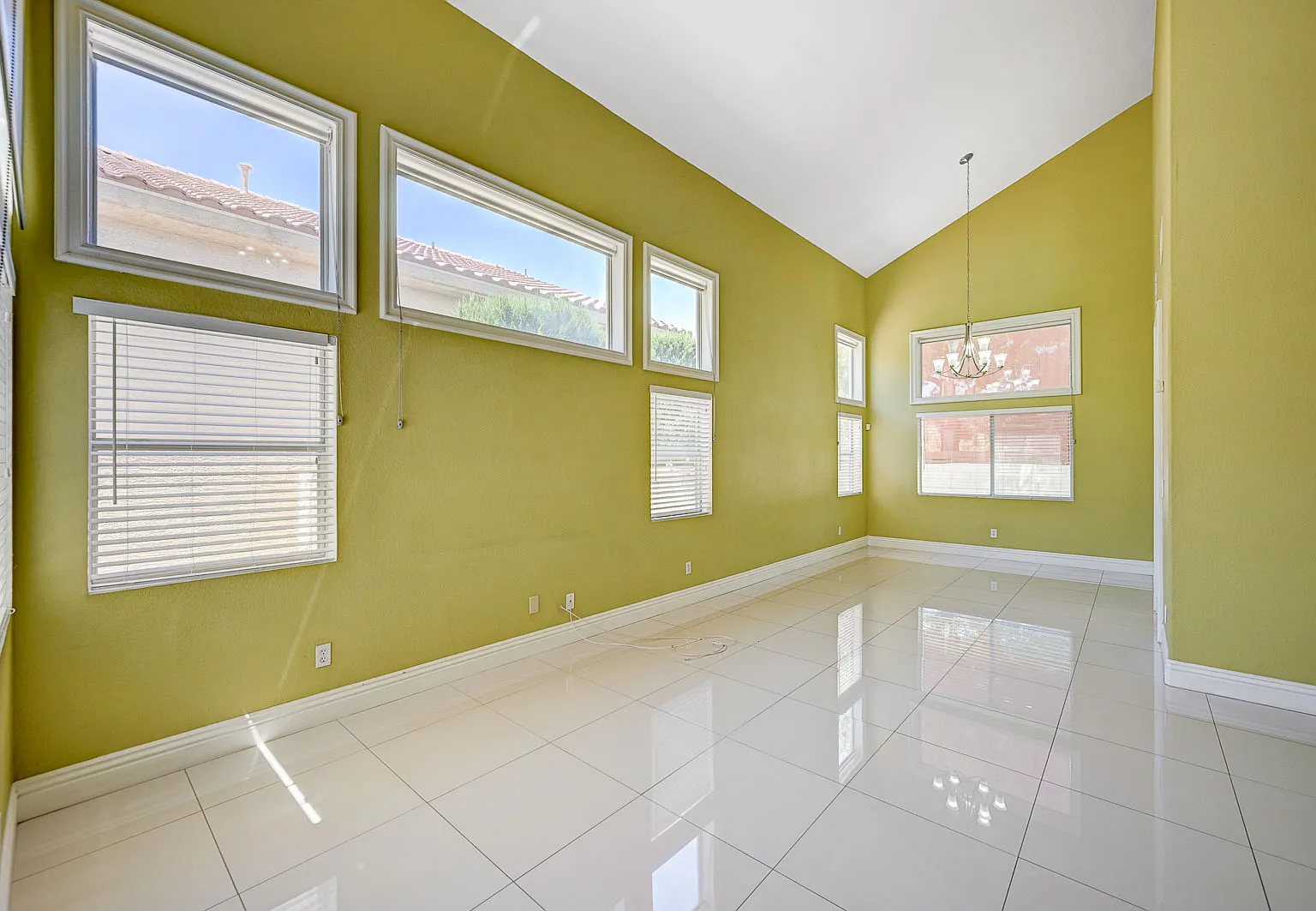 1897 Coyote Pass Way - 0 — Photo 3