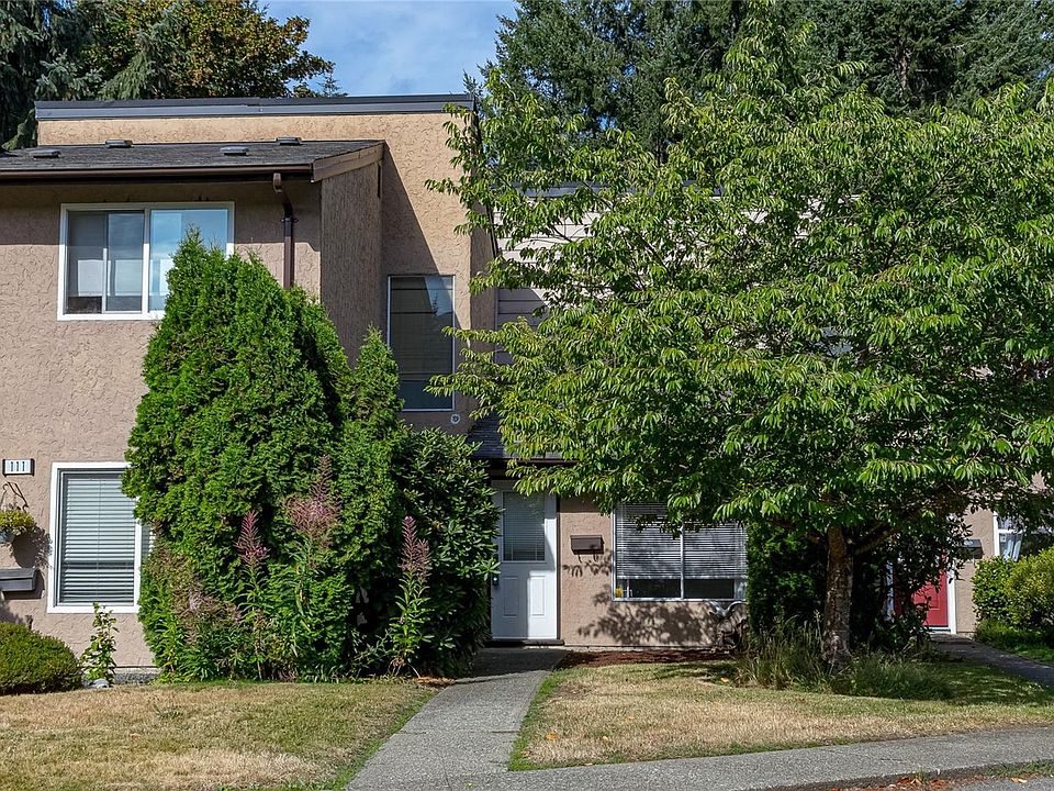 1st image of 2860 Sooke Lake Rd #112
