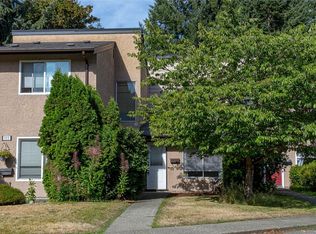 Canyon Park Estates, Langford, BC V9B 4R3