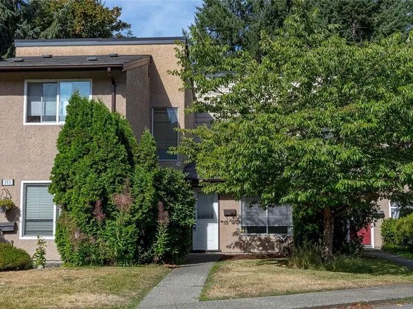 2860 Sooke Lake Rd #112, Langford, BC V9B 4R3