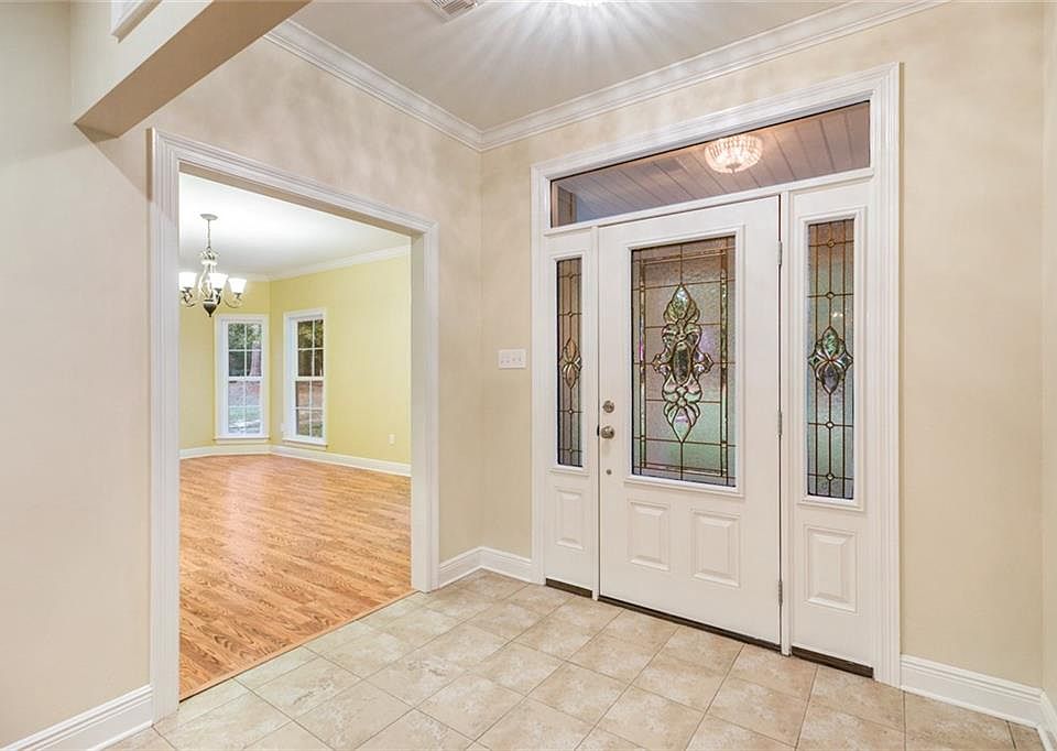 21731 Highway 40, Bush, LA 70431 Zillow
