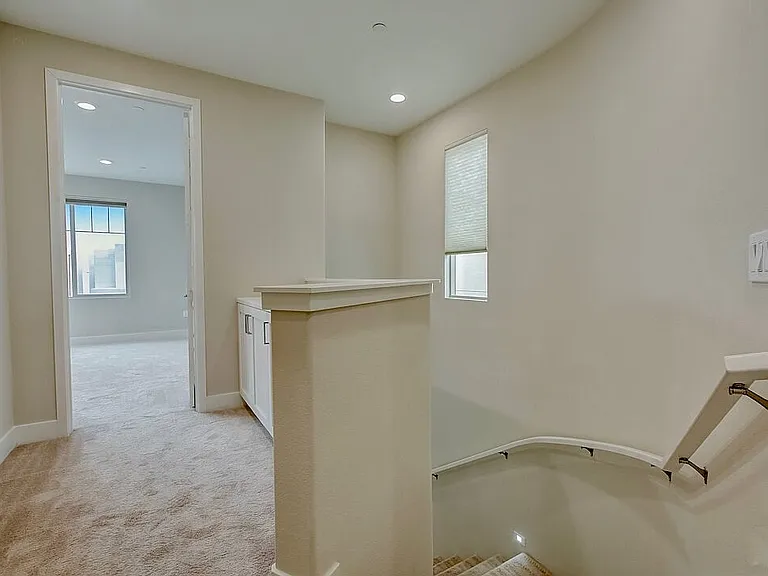 191 Stellar — Photo 31