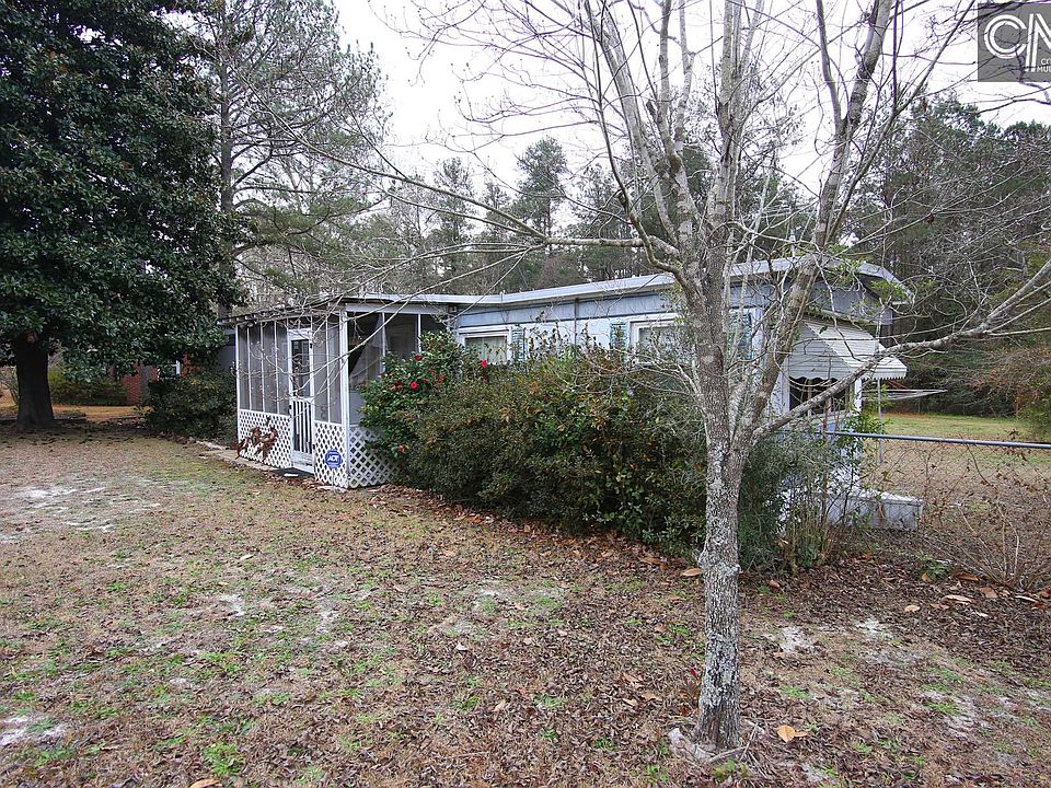 2nd image of 126 Hendrix Dr