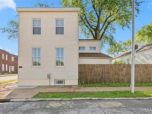 5th image of 7300 Vermont Ave