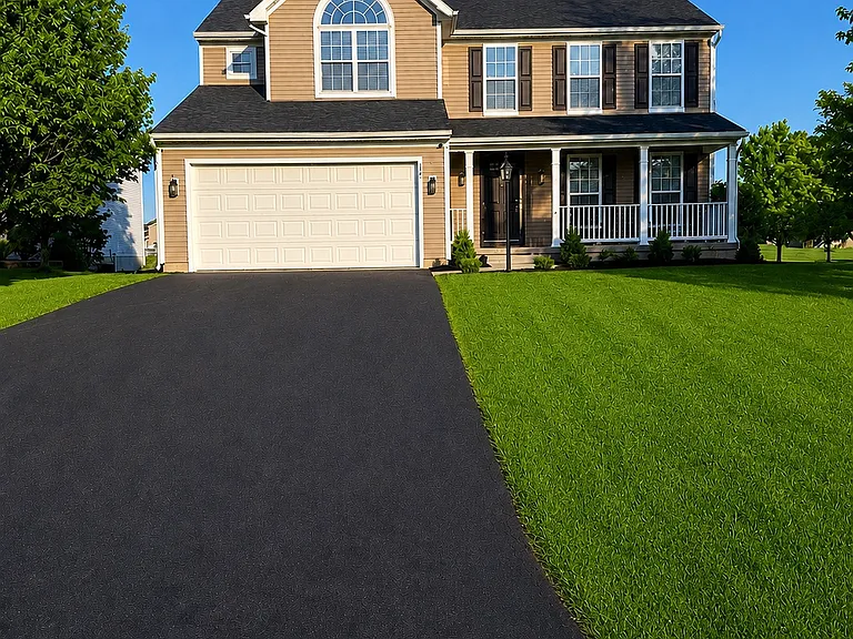 19 Warbler Ln — Photo 1