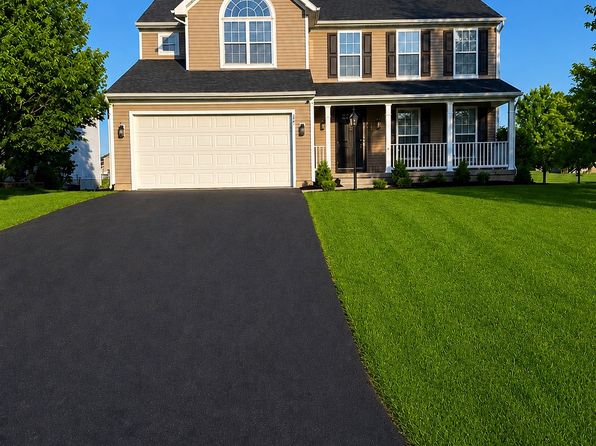 19 Warbler Ln