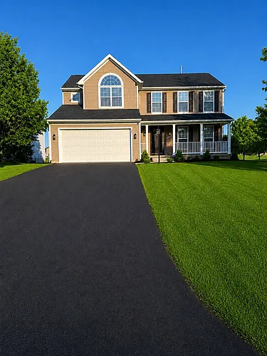 19 Warbler Ln Photo 1