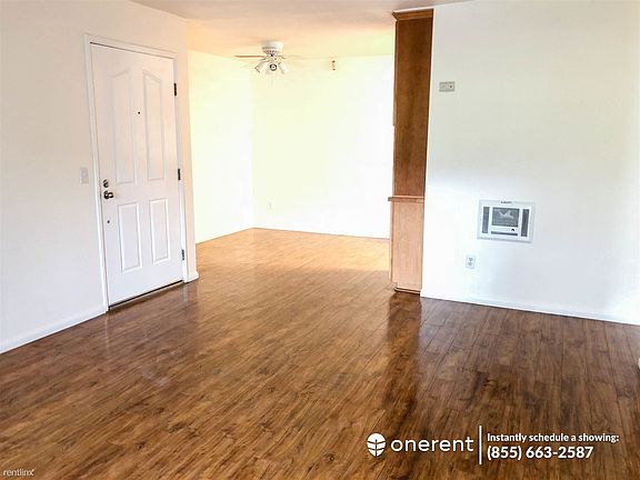 3rd image of 1710 S El Camino Real S #E105