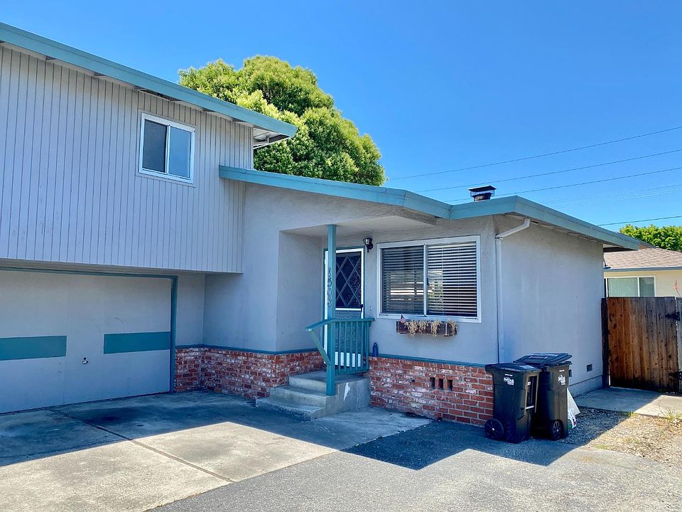 1506 Kentfield Ave, Redwood City, CA 94061 Zillow