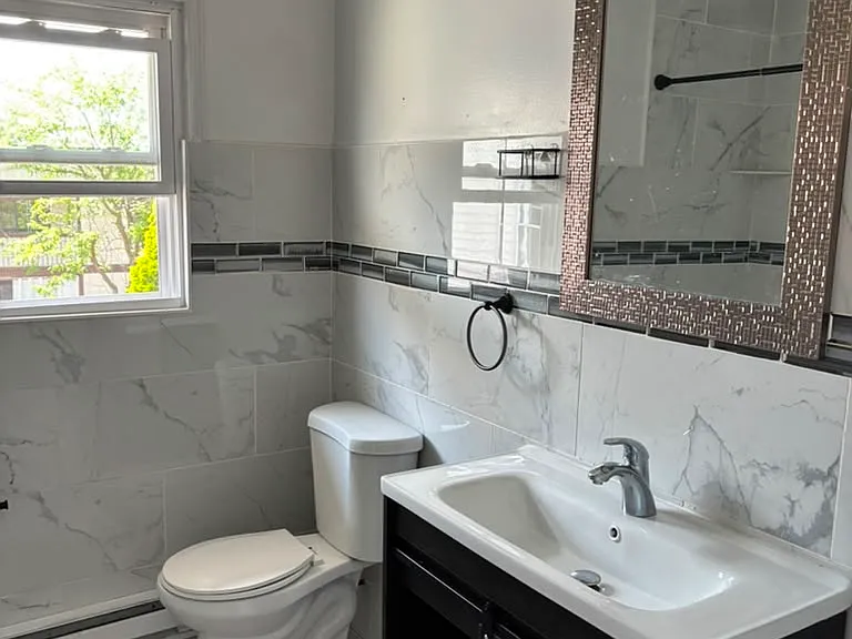 31 Plauderville Ave #2 — Photo 12