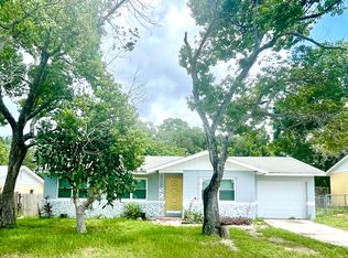 1813 Grimke Ave, Apopka, FL 32703