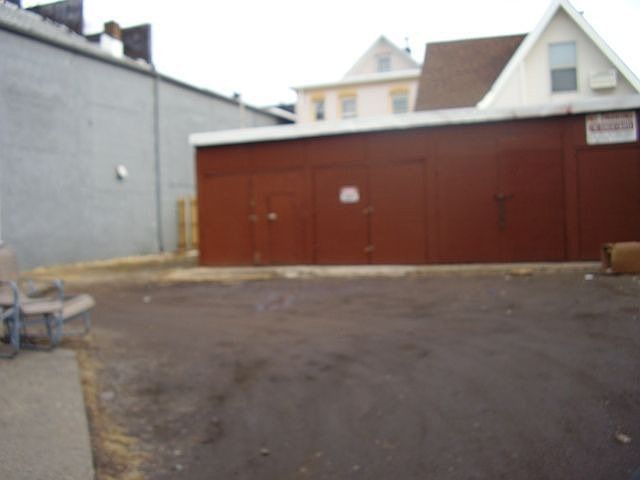 2nd image of 322 Goodwin St