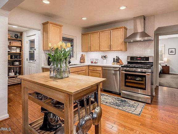 5th image of this home