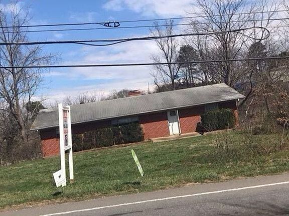 4th image of 129 Sardis Rd