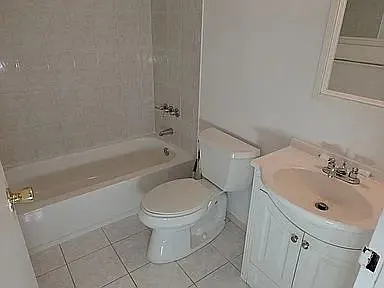 7 Belfast Dr — Photo 15