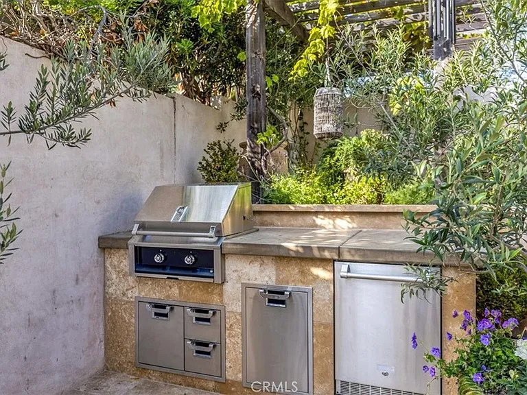 31512 Bluff Dr — Photo 49