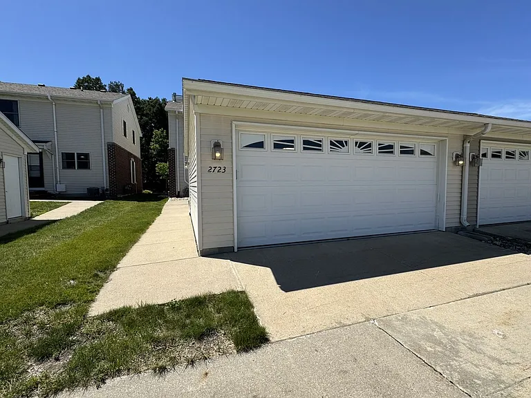 2723 Hampton St — Photo 18