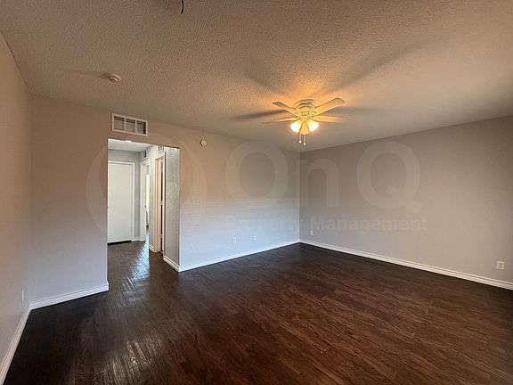 5th image of 150 S Main St APT 208