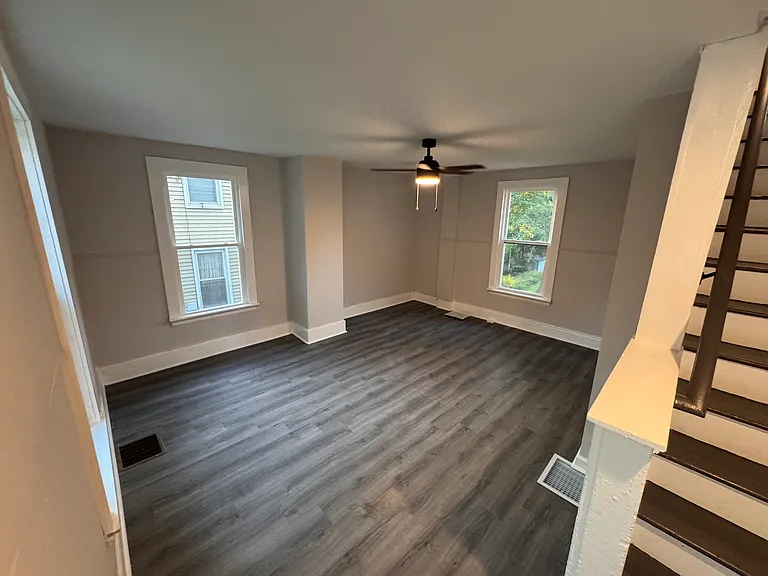 94 Main St #92 — Photo 6