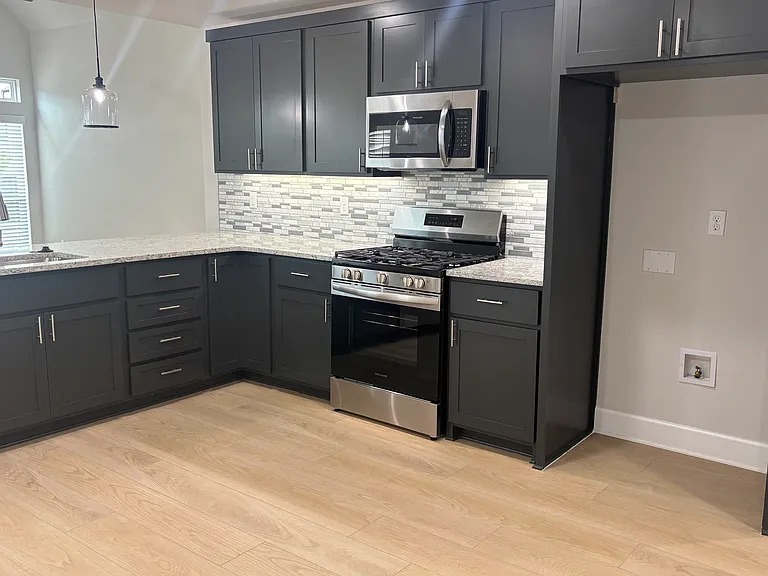 3101 SW Lovely Ln — Photo 13