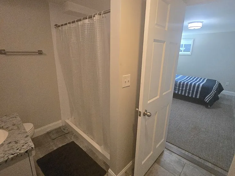 6720 Newbold Dr — Photo 26