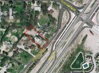 919 Gravois Rd, Fenton, MO 63026