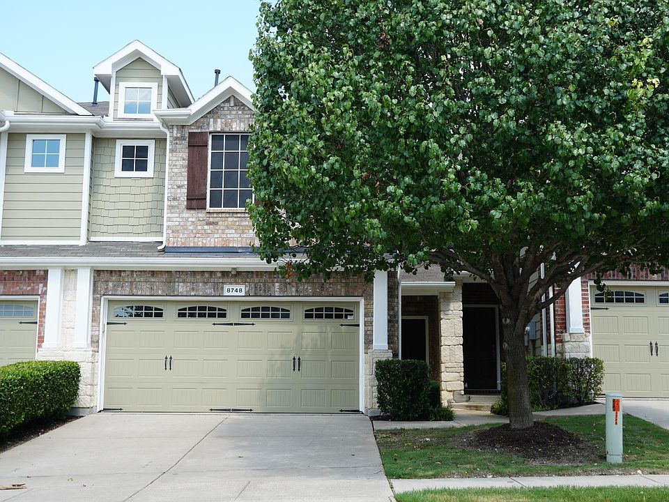 1st image of 8748 Bigelow Dr