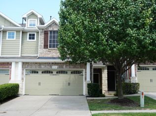 8748 Bigelow Dr, Plano, TX 75024