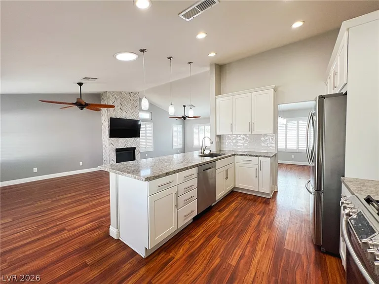 8854 Haviland Rd — Photo 30