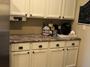 4079 Persimmon View Cv, Bartlett, TN 38135