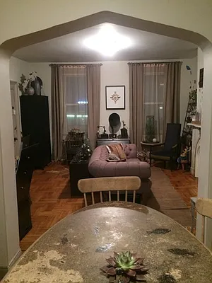 Rented by Brooklyn Real Estate Services | media 32