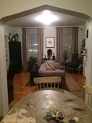 Rented by Brooklyn Real Estate Services