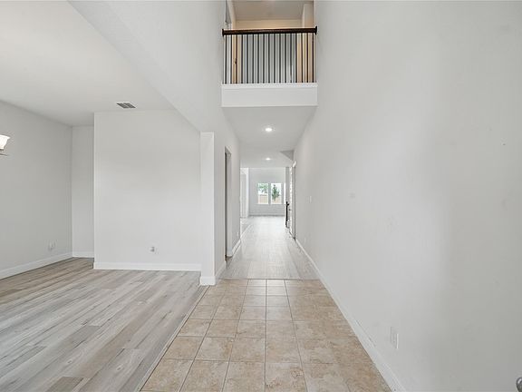 5th image of 3902 Palmer Meadow Ct