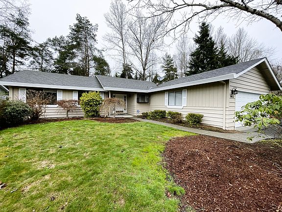 2nd image of 14613 111th Ave NE