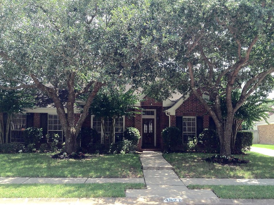 1st image of 4827 Durham Ln