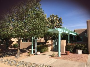 15975 Japatul Rd, Apple Valley, CA 92307