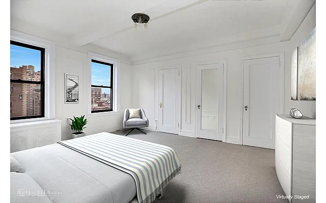 Sold by Douglas Elliman | media 17