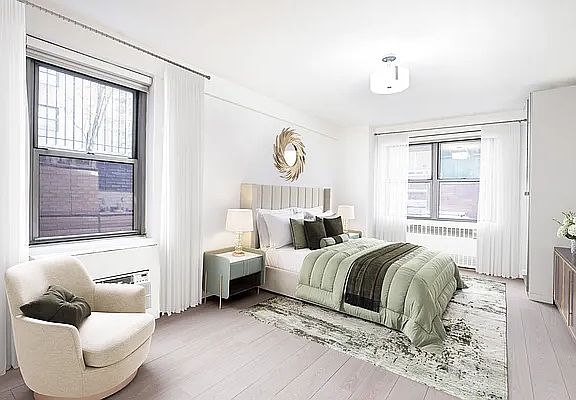 4th image of 420 E 55th St APT 2F