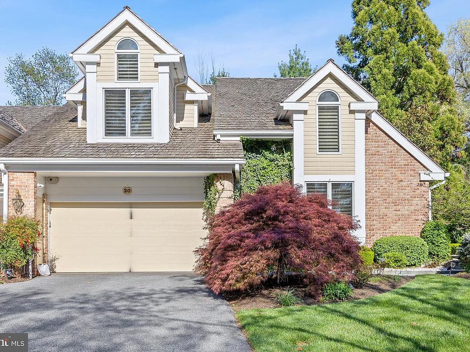 1st image of 20 Old Boxwood Ln