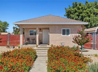 2325 Archer Ave, Live Oak, CA