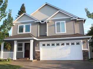 3505 S 1st Cir, Ridgefield, WA 98642