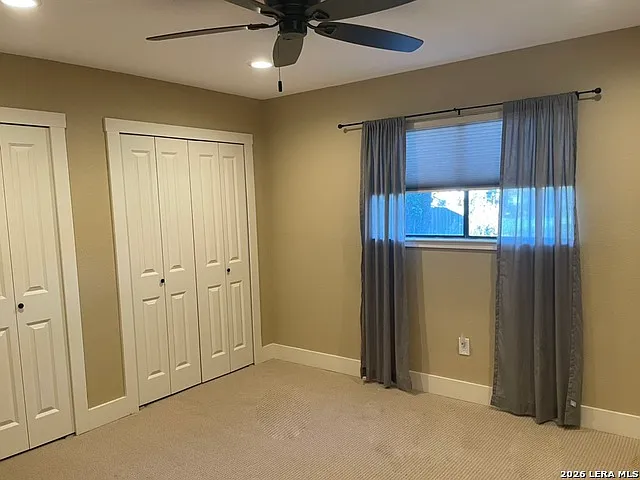 19602 Encino Brk — Photo 20