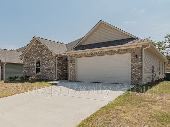 2nd image of 129 Shiloh Creek Dr
